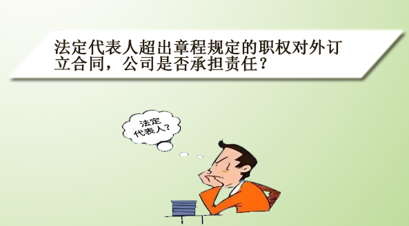 /Picture/case/5d9279abdad79799d51b874dc8ae46dc_10151.png